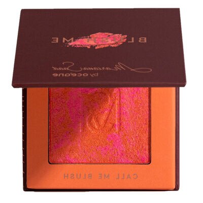 M SAAD     BLUSH         BLSH 6,5G